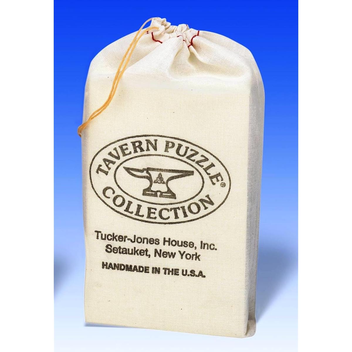 Long Island Catch TavernPuzzle