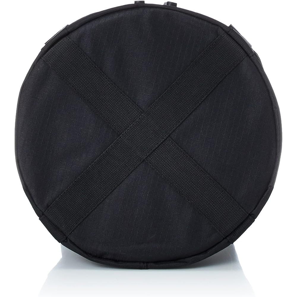 PETROMAX Outdoor Camping Case Dutch Oven Carrying Case [Genuine Japanese Product]