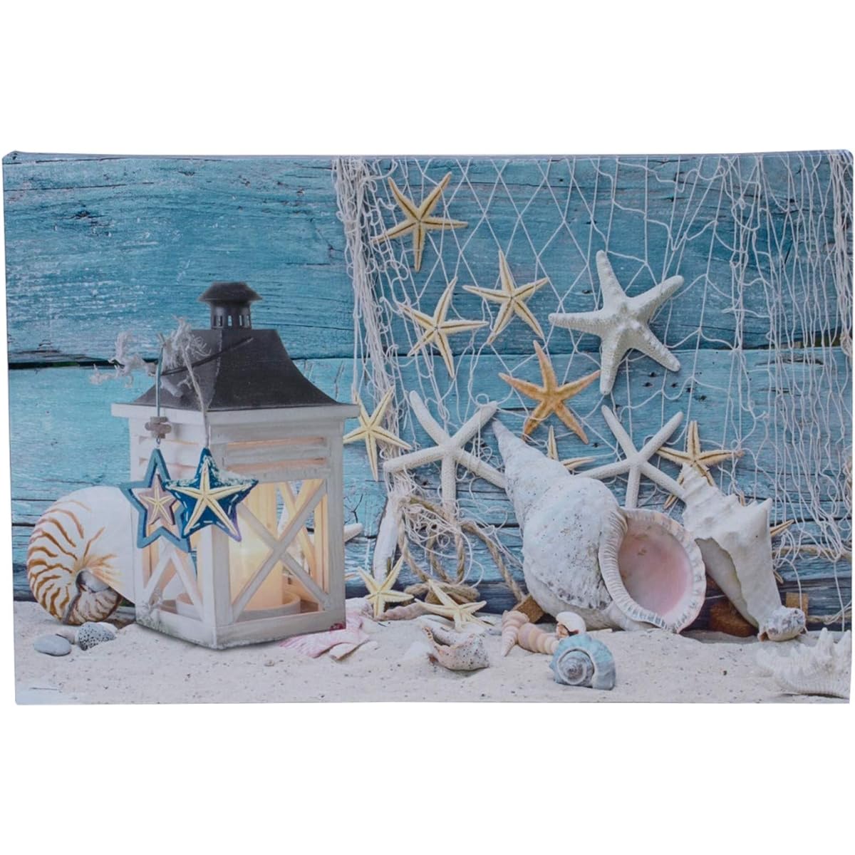 38" Brass Harbor Master Floor Telescope ~ Wooden Tripod