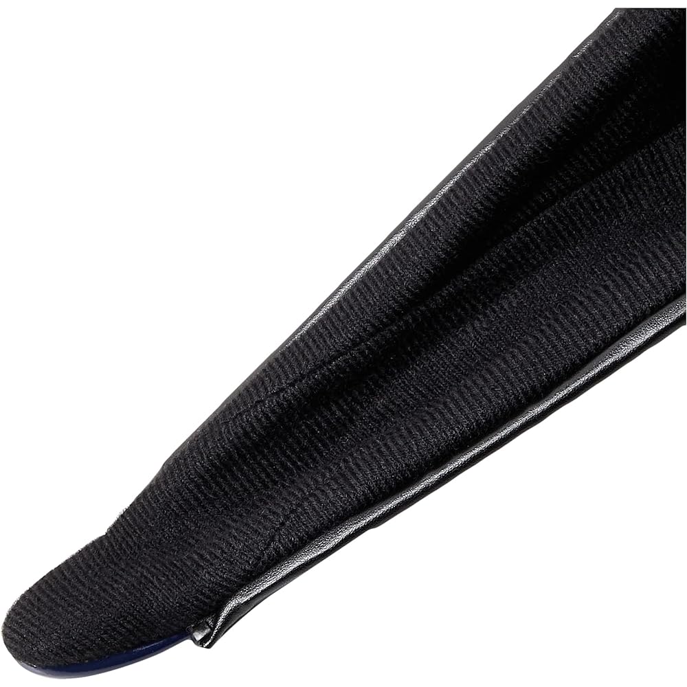 [Le Coq Sportif] Head Cover for Driver DR Magnetic Type Golf QQBVJG00 Men's WHNV