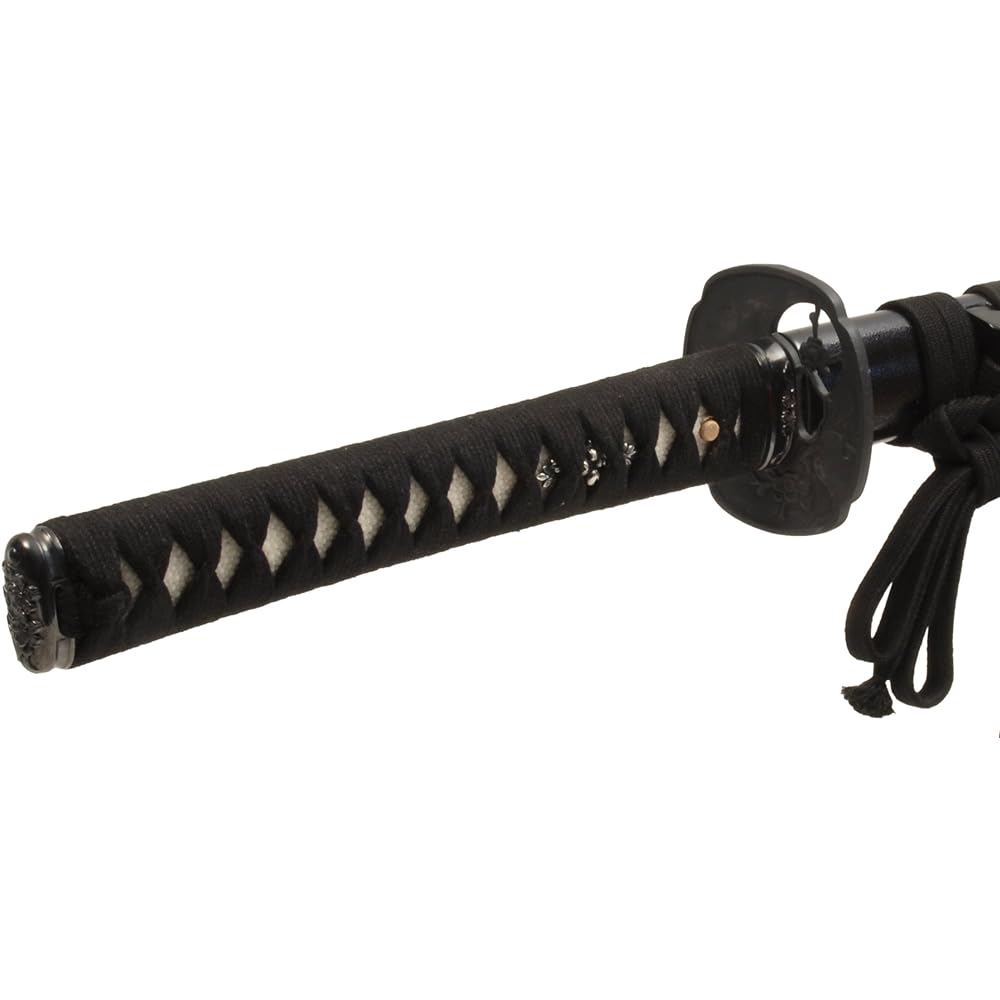 Takumitoubou Iaido ZS-104 Sakuraka