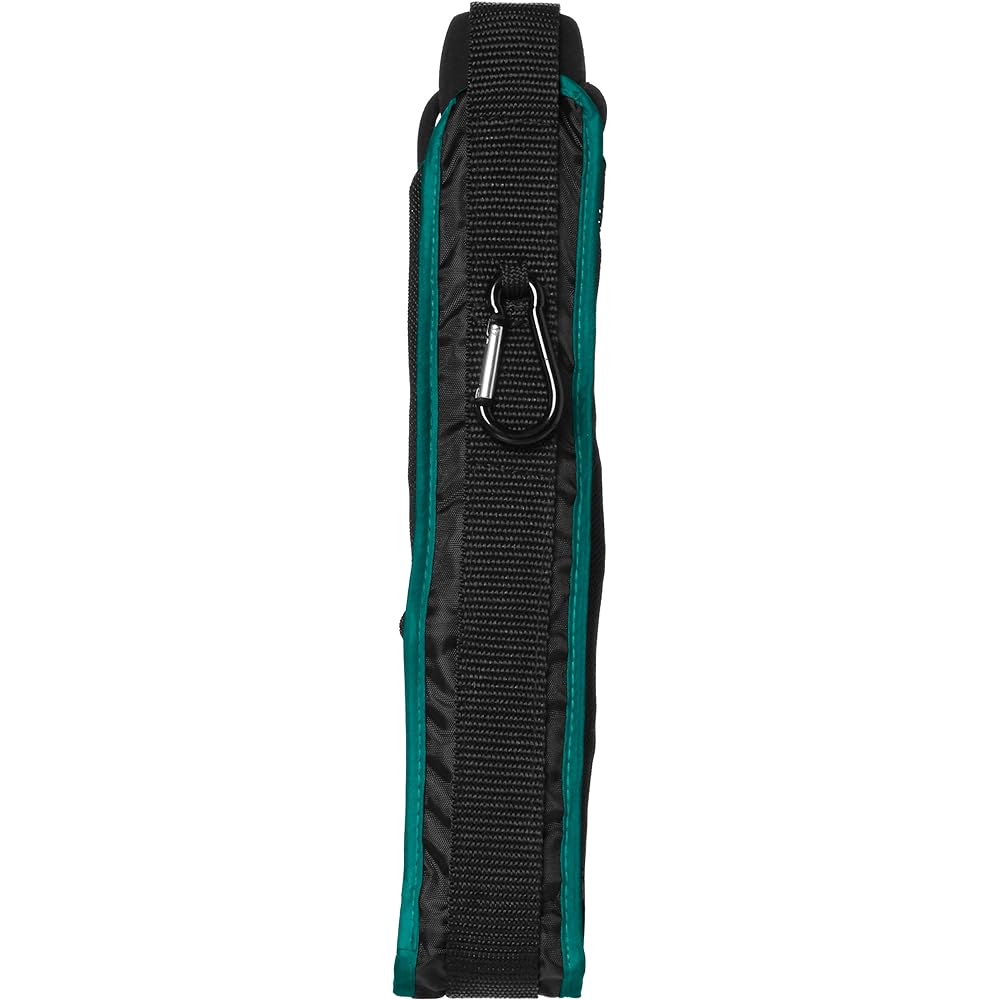 [Eurosirm] Folding Umbrella Light Trek ULTRA