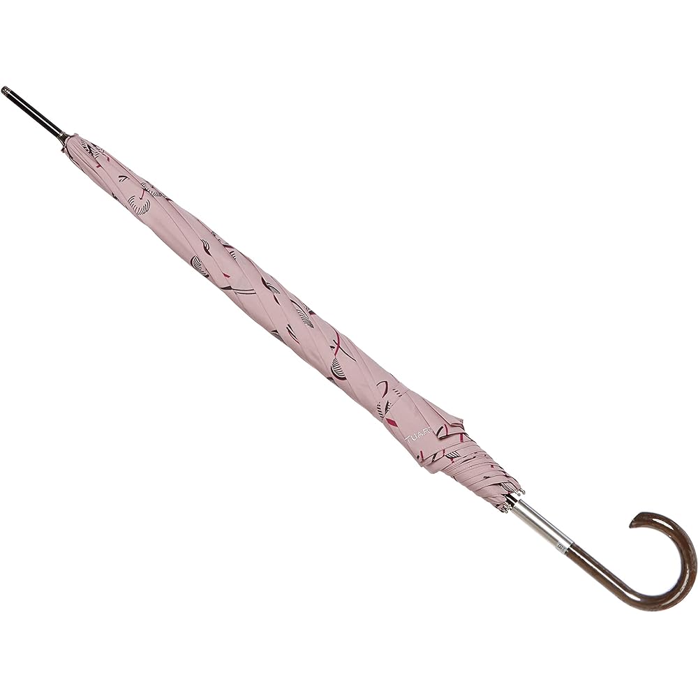 [Jill Stuart] Long Umbrella 1JI 11041 Women's