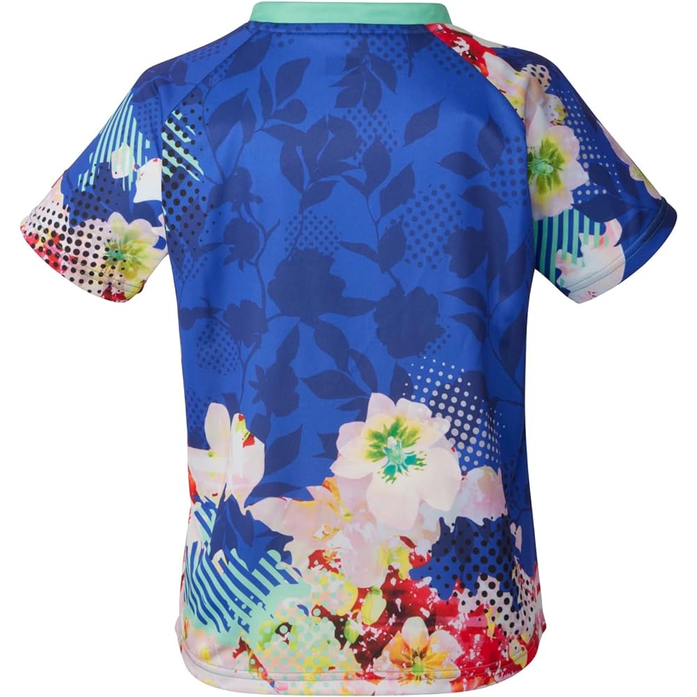 [Nittaku] Shirt