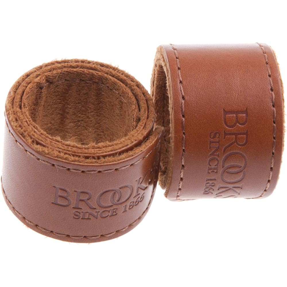 BROOKS Trouser Strap [Parallel Import]