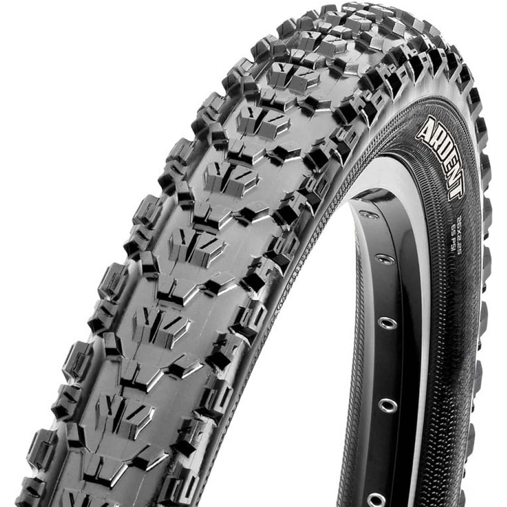 MAXXIS Ardent 27.5×2.25 Foldable EXO/TR TB85955100
