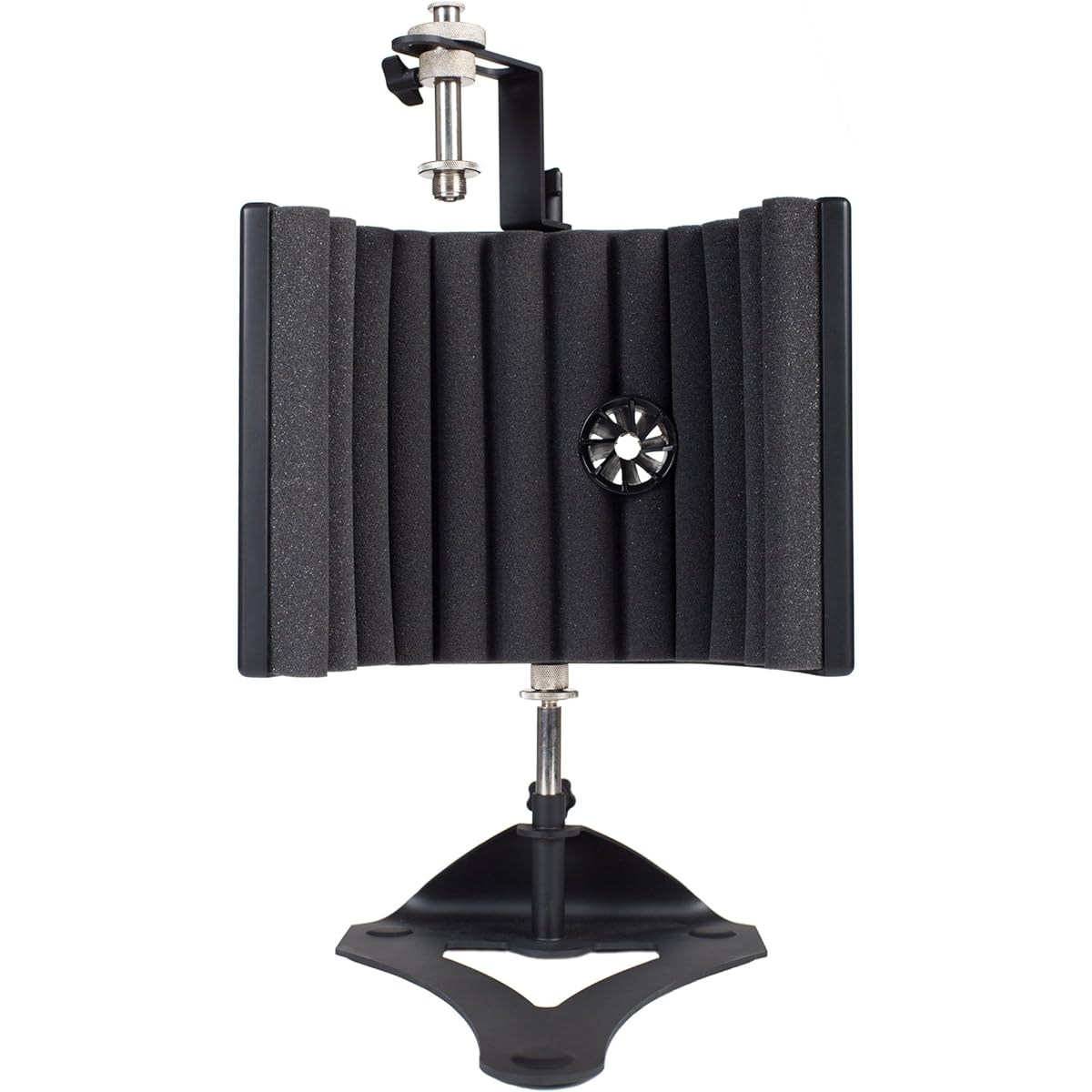 sE Electronics guitaRF Acoustic Treatment Device for Musical Instruments [Official Japanese Product]