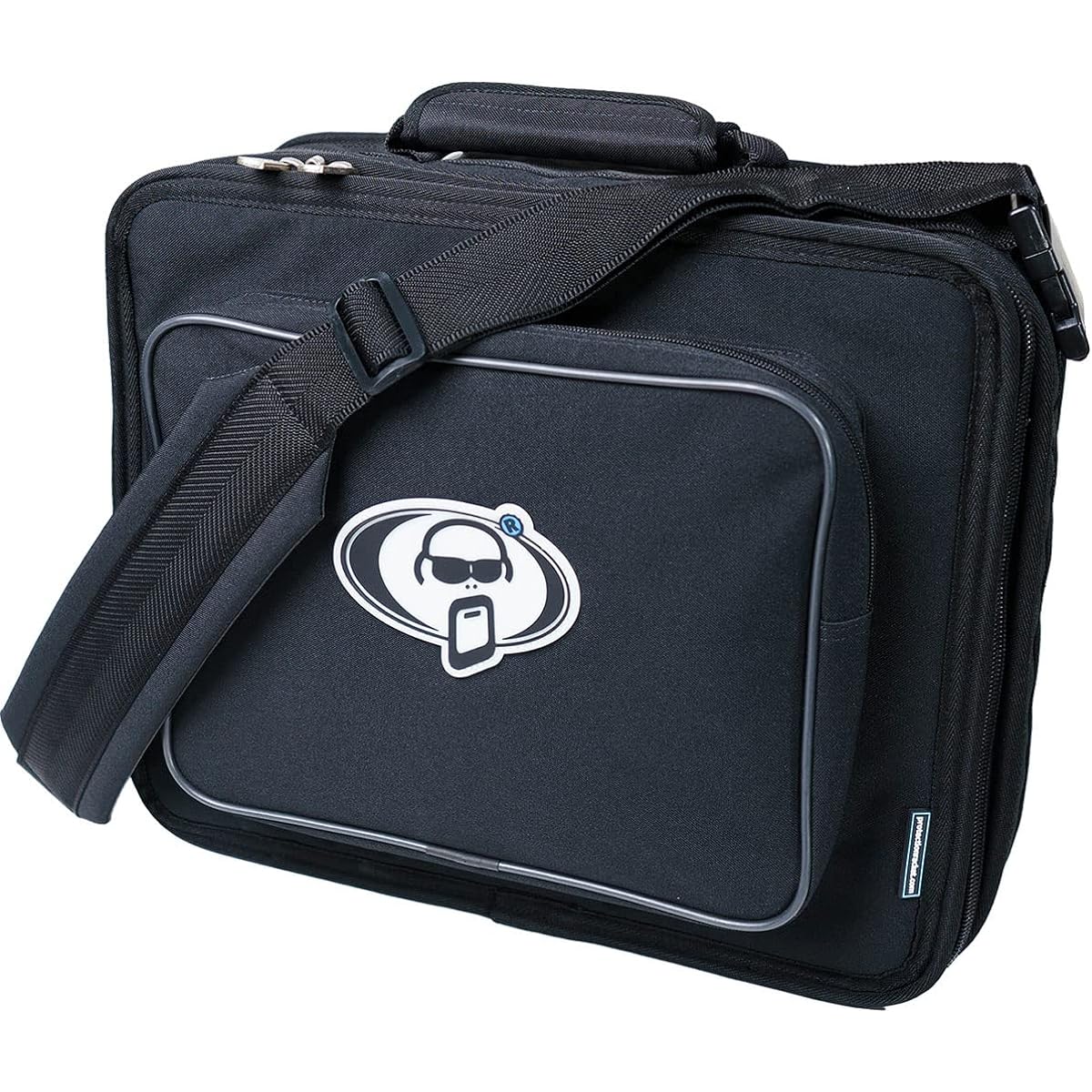 PROTECTIONracket EAD Case DTX-P007-00 LPTREAD