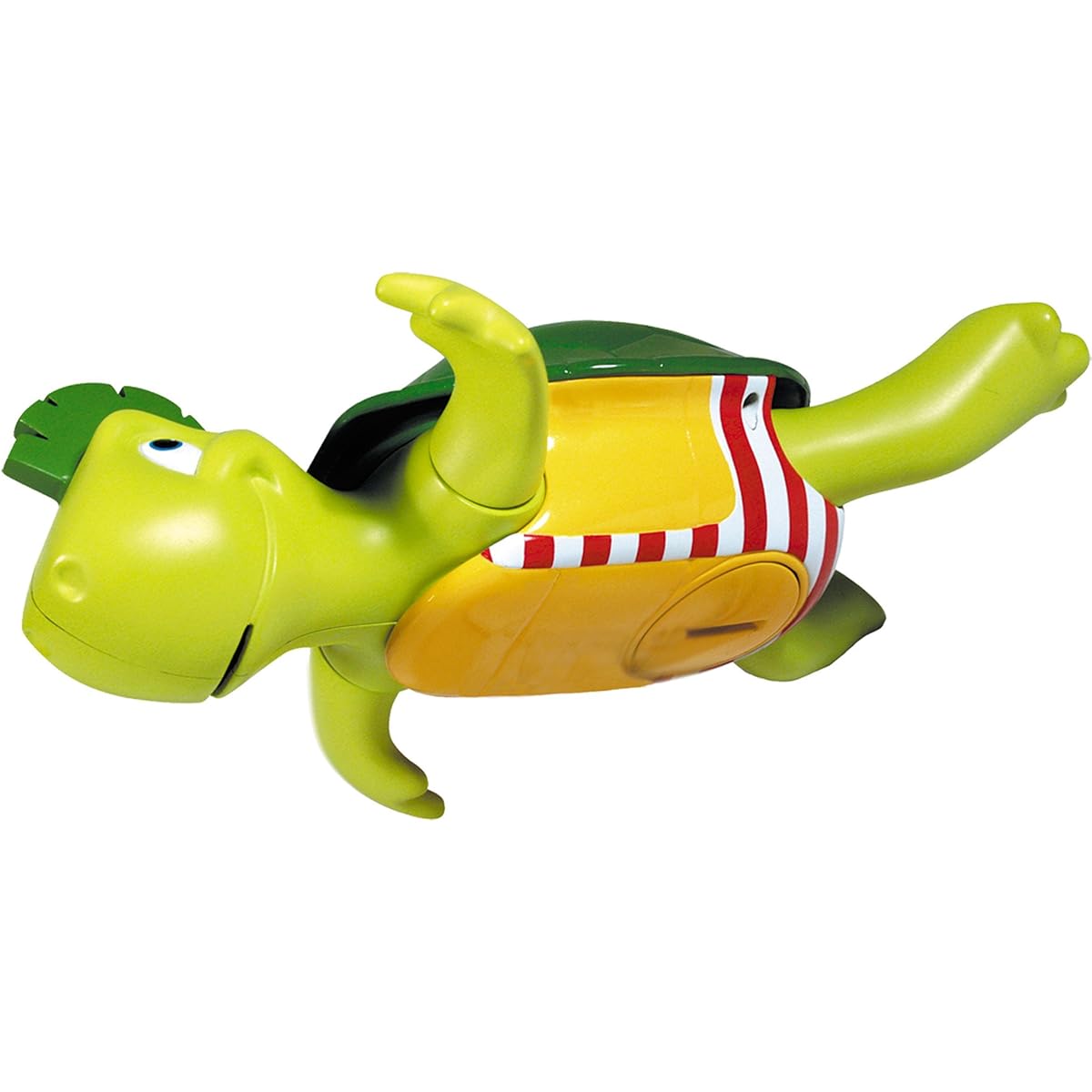 Tomy Aquafun Swim 'n' Sing Turtle