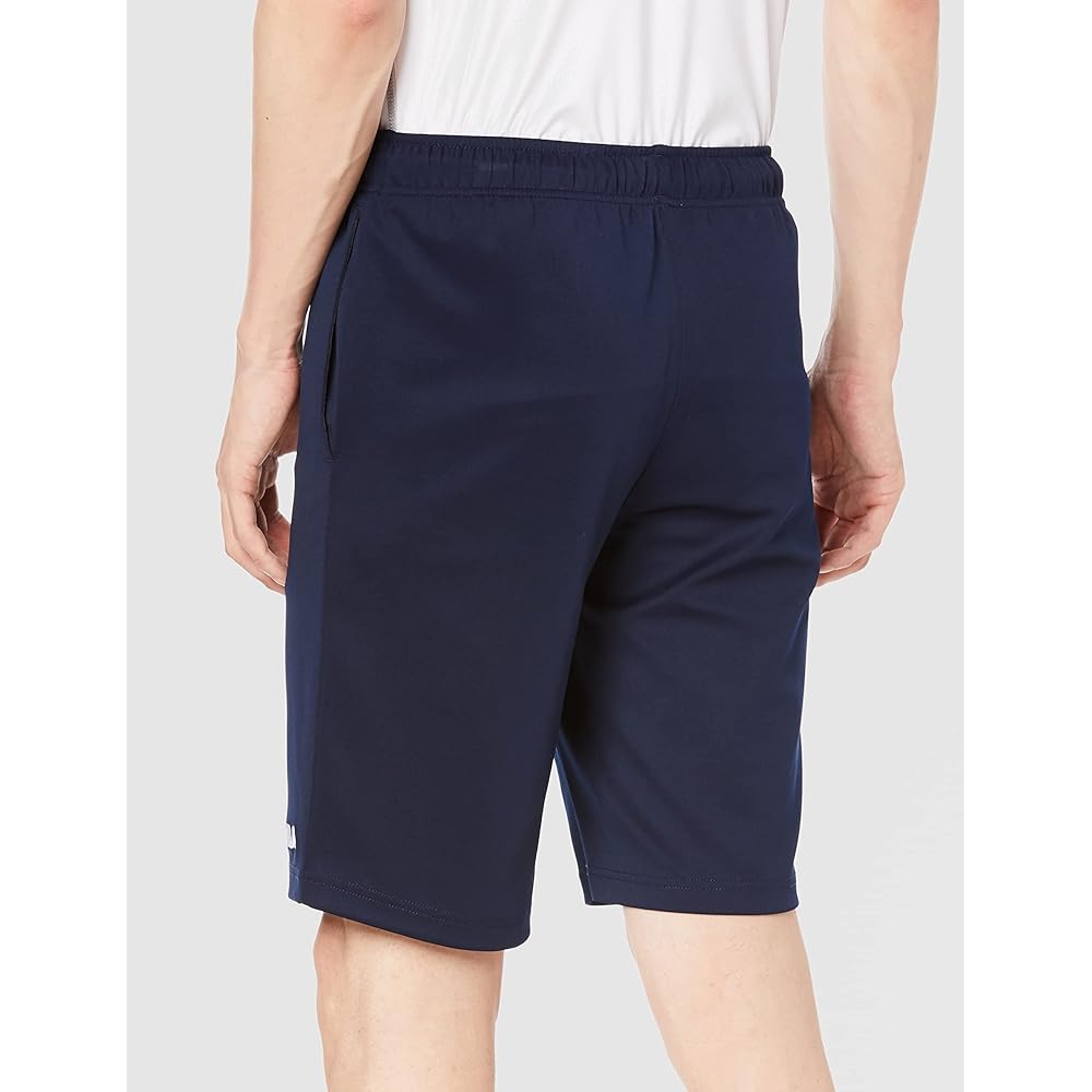 [Fila] Men's Short Pants 413337