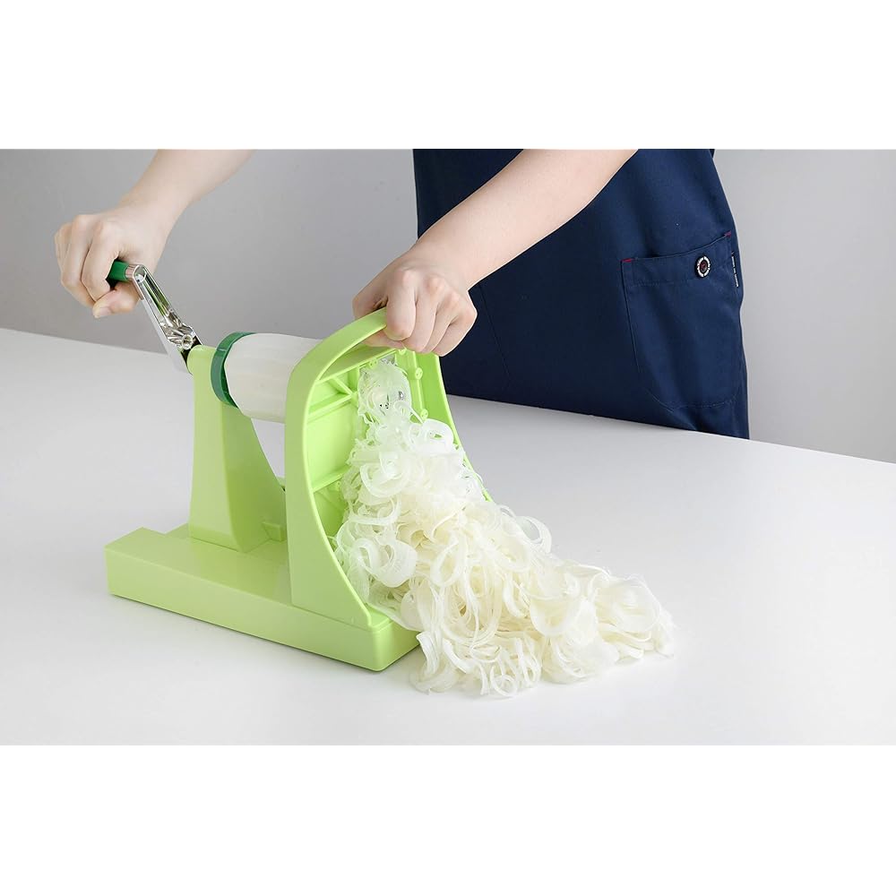 Ikko Cooking Utensil Cabek Chef A convenient item that allows you to easily shred vegetables