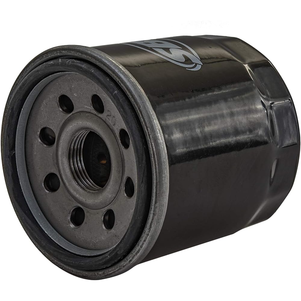 Yamaha Oil Filter FX140 FX Cruider HO AR230 HO FX140 HO SX230 HO VX 110 5GH-13440-00-00
