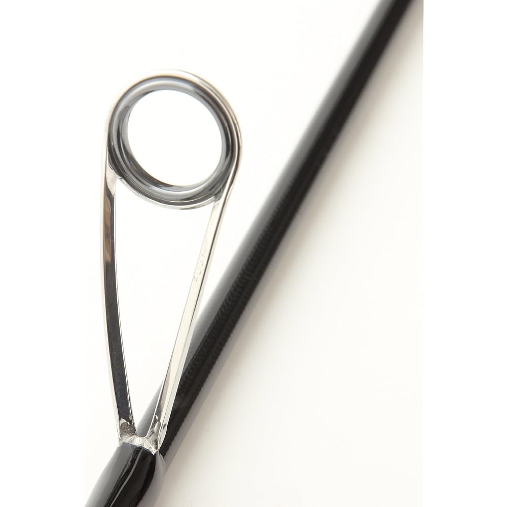 Major Craft Ajing Rod Spinning Triple Cross Ajing Solid & Tubular Various