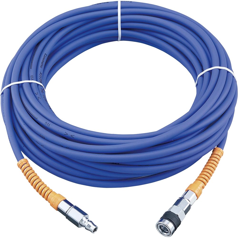 Makita Slick Hose 100m A-46171