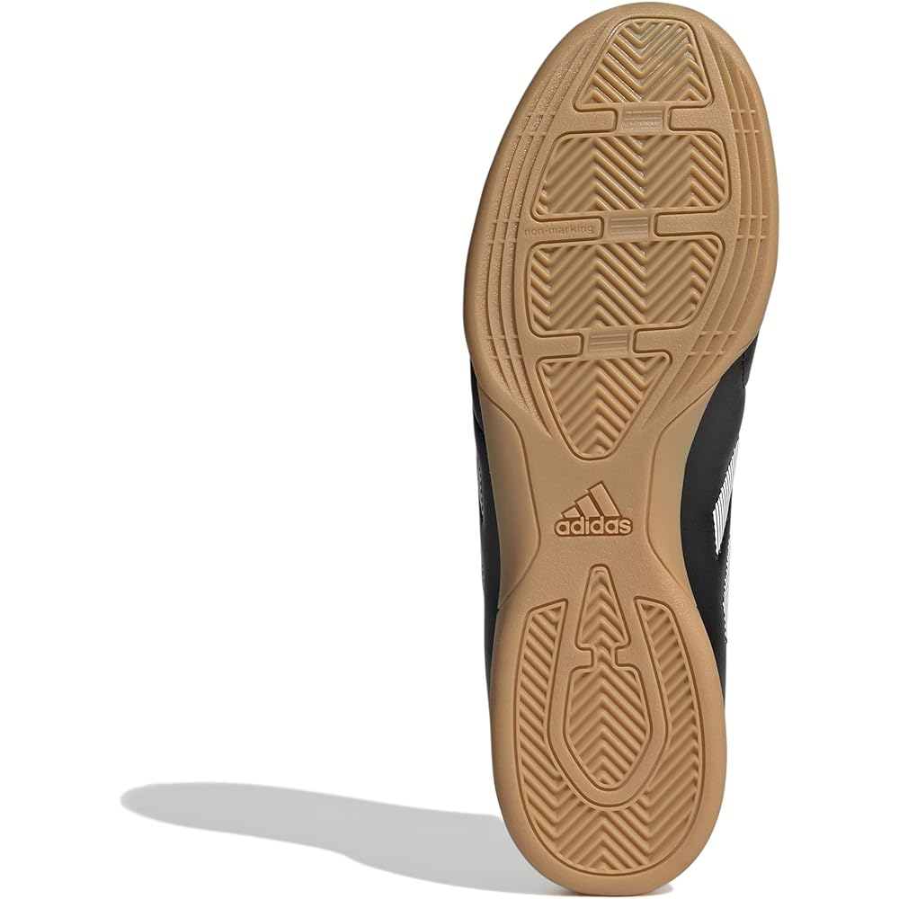 [Adidas] Futsal Shoes Golet VIII Indoor LUY59