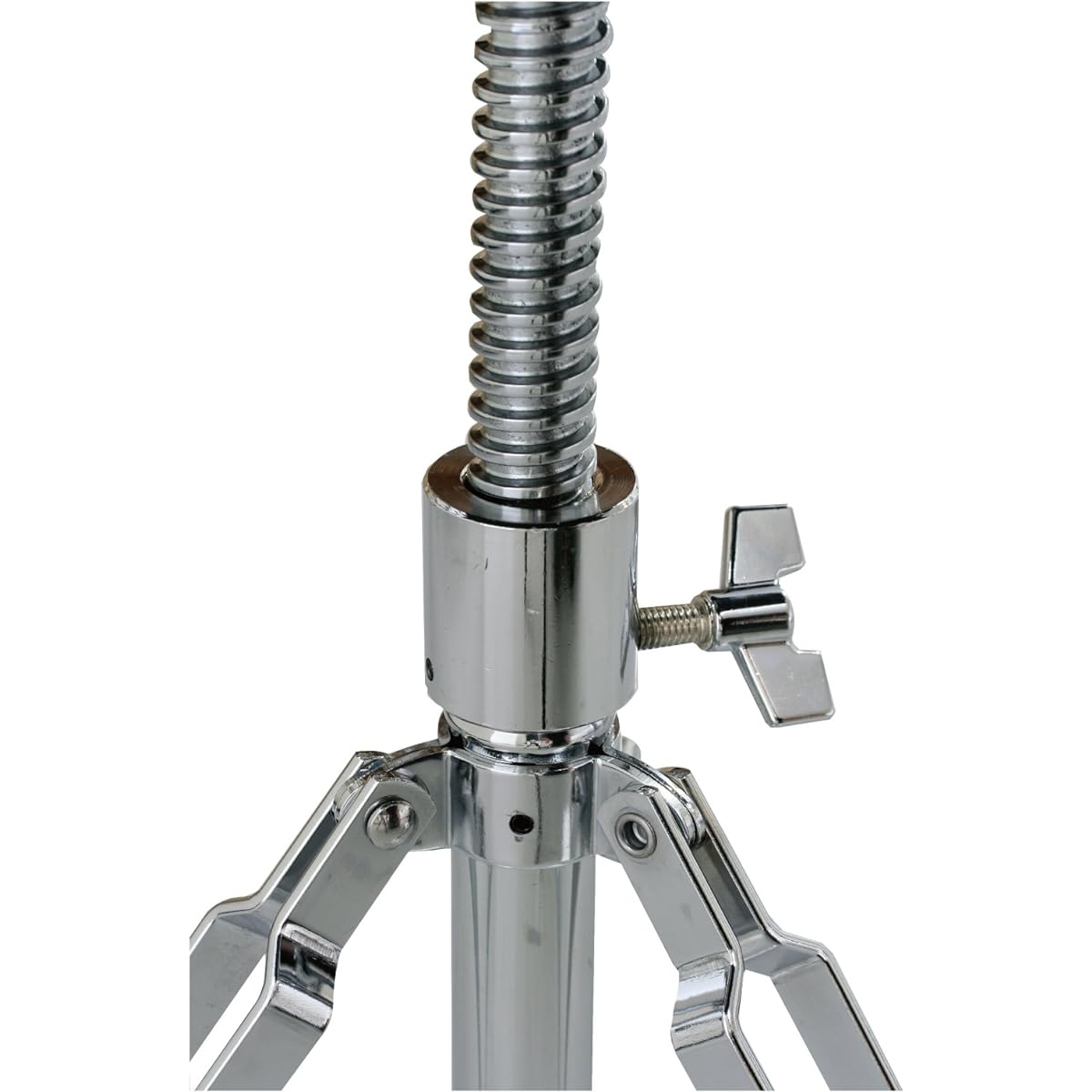 MAXTONE drum chair seat diameter 330mm height adjustment 470~640mm DT-002