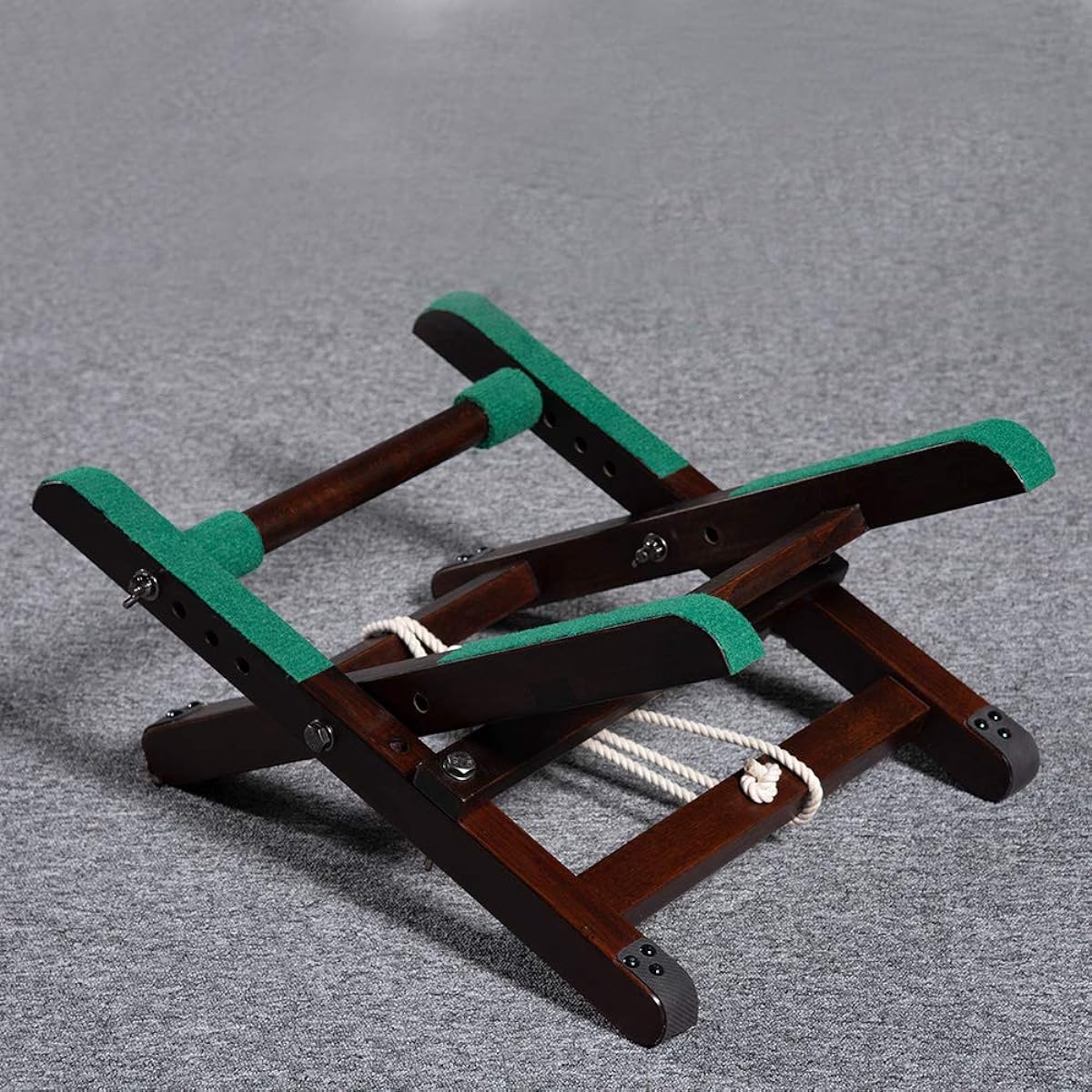 Long body drum stand Taiko stand Set stand for long body drums 1 shaku 3 sun to 1 shaku 6 sun