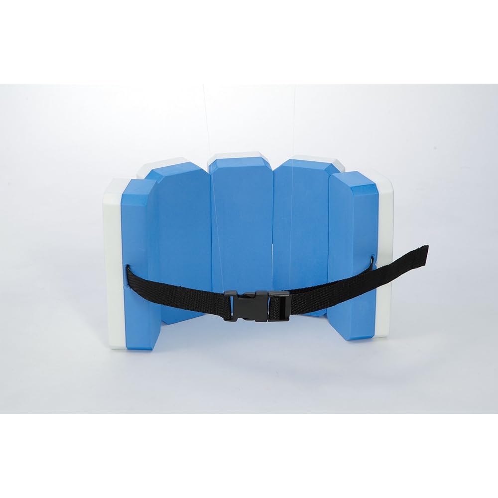 TOEI LIGHT Swim Helper B-3141