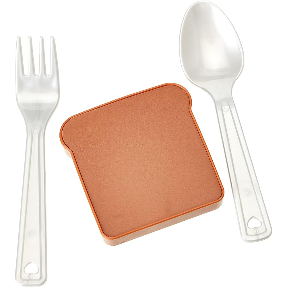 Klein BOSCH Breakfast play set 9564