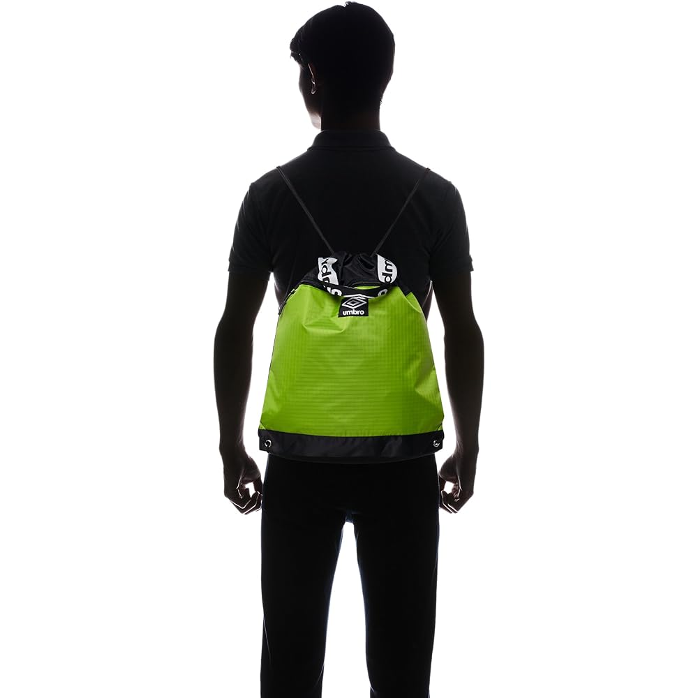 [Umbro] Knapsack-1 70088