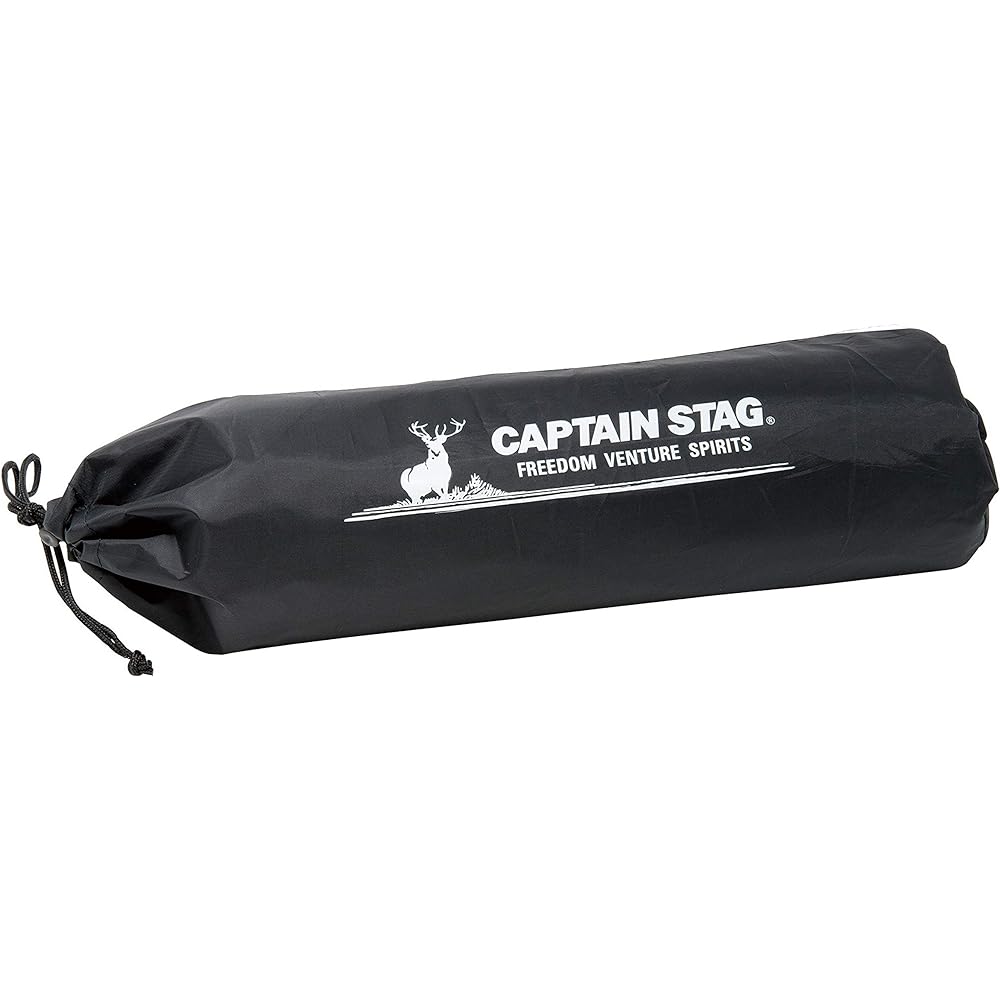 CAPTAIN STAG Tent One Pole Tent DX Octagon 460UV