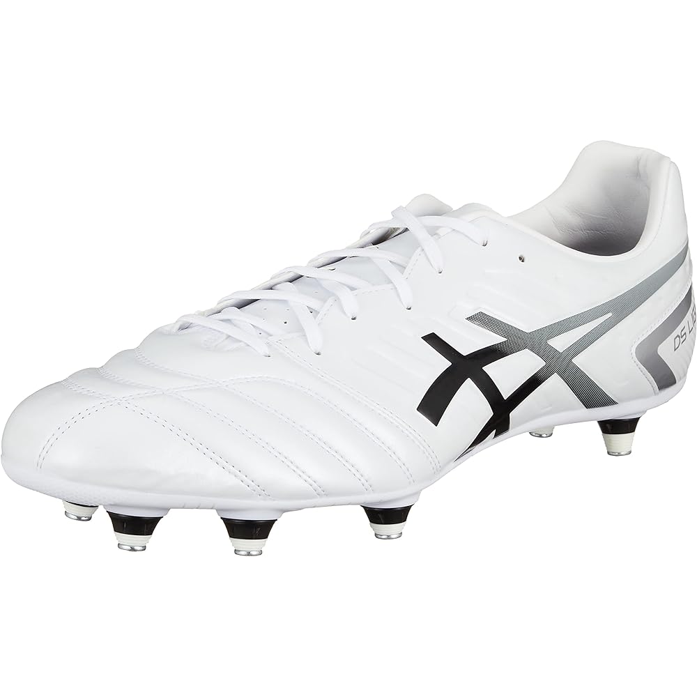 [ASICS] Soccer Spikes DS LIGHT GAIN ST Men's