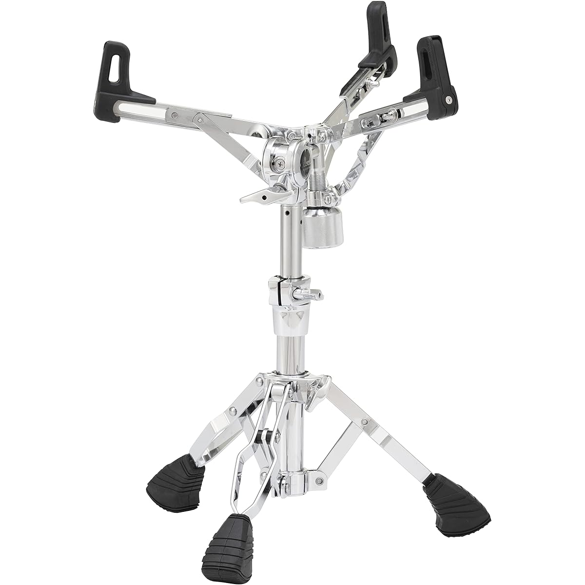 Pearl All-Fit "Low Position" Snare Stand S-1030D