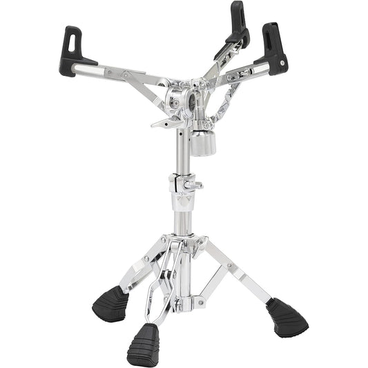 Pearl All-Fit "Low Position" Snare Stand S-1030D