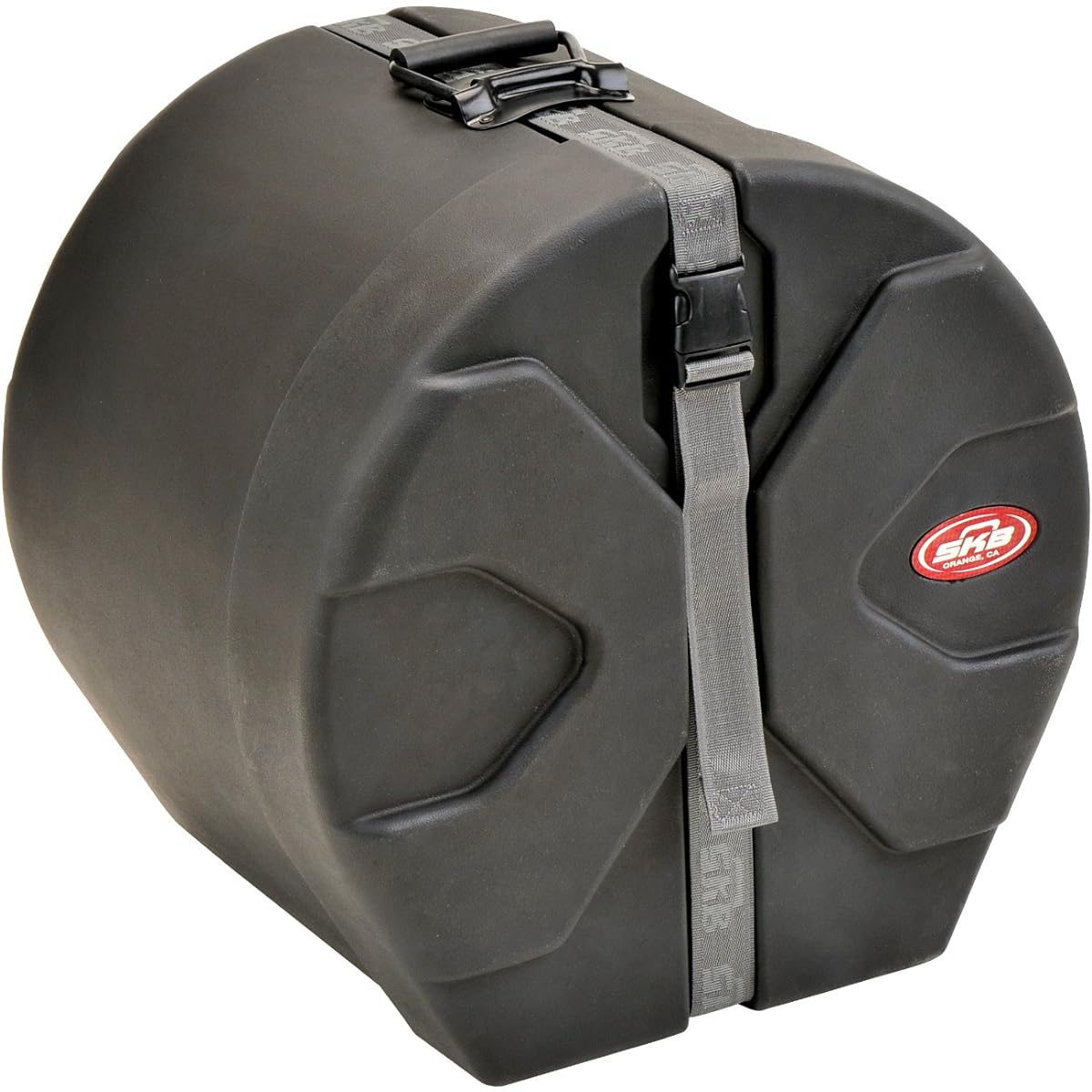 SKB Drum Case 16 x 14 Hard Case for Floor Tom 1SKB-D1416F