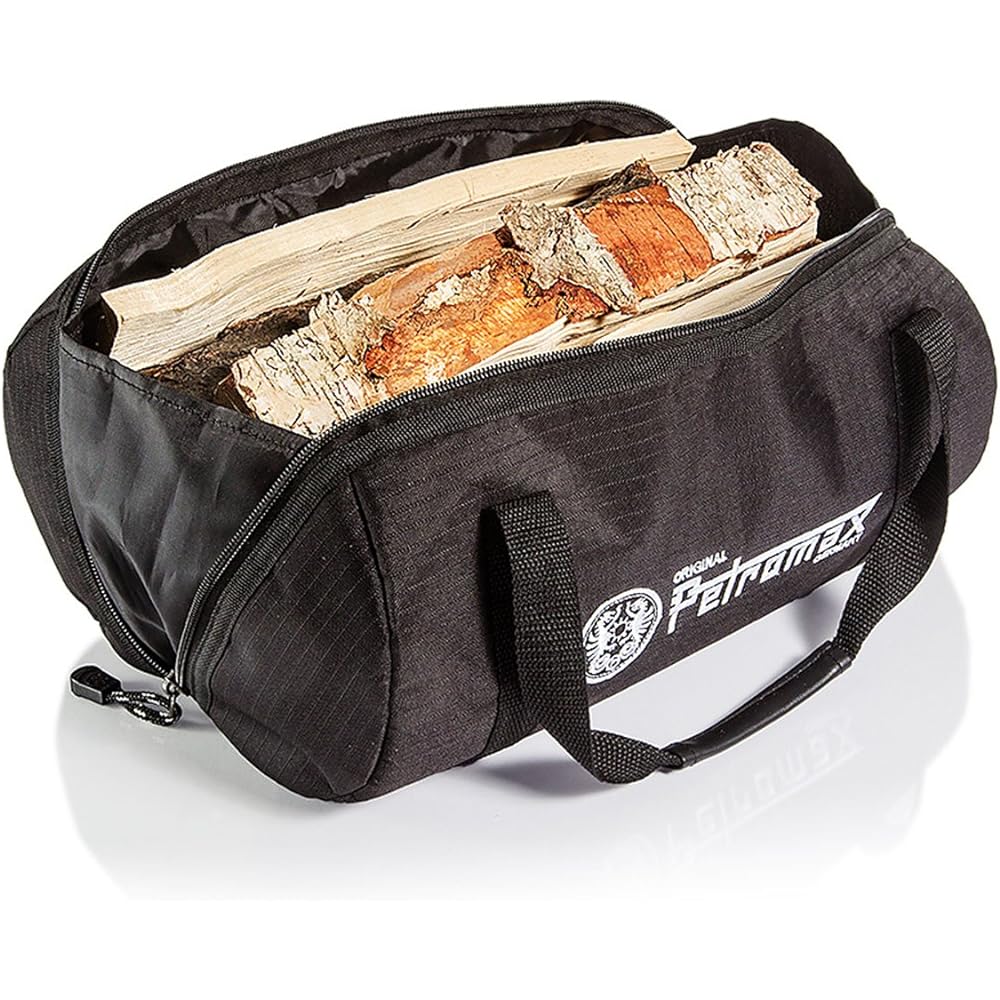 PETROMAX Fire Kettle Carrying Case fk1 12612