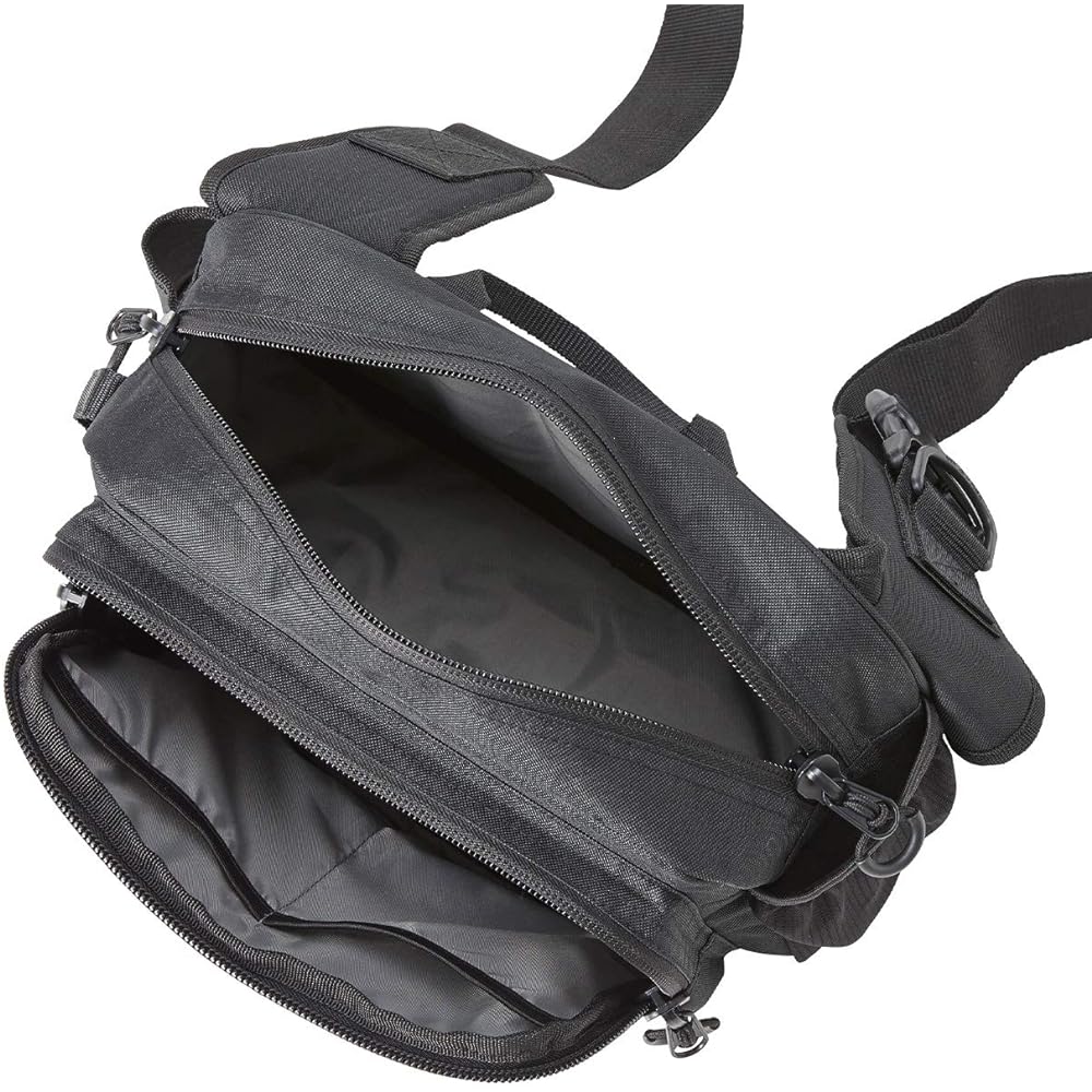 SHIMANO Shoulder Bag BS-021T Various