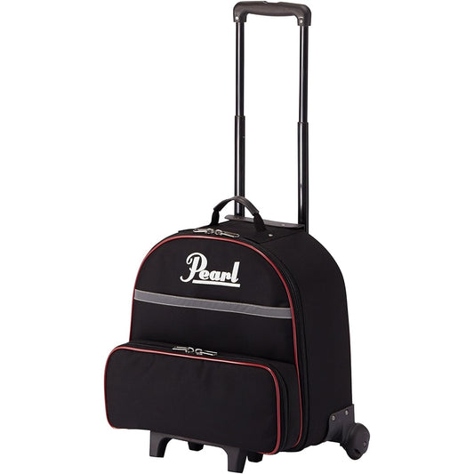 Pearl Carrying Case for Snare Drum & Drum Pedal PSC-SPCA