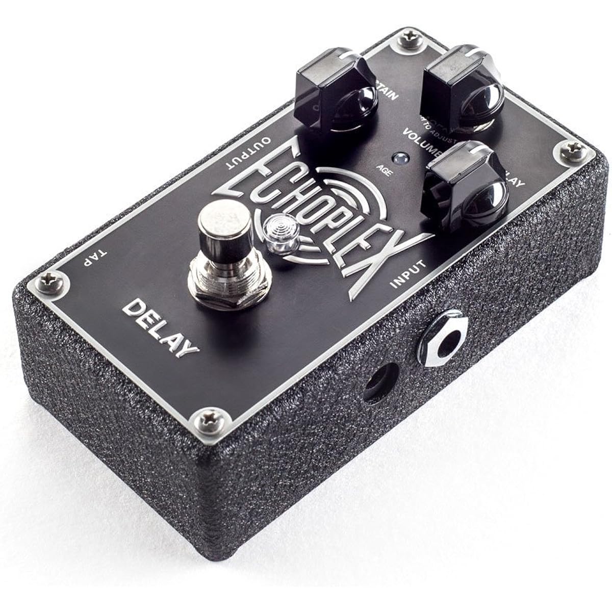 Dunlop EP103 Echoplex Delay Guitar Effects Pedal [Parallel Import]