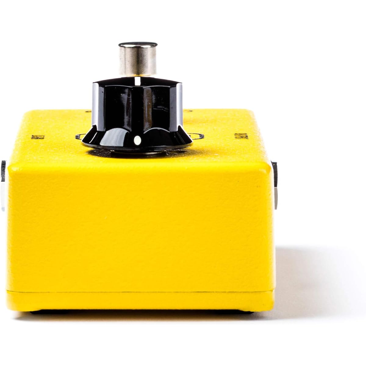 MXR (Dunlop) M148/MICRO CHORUS Micro Chorus