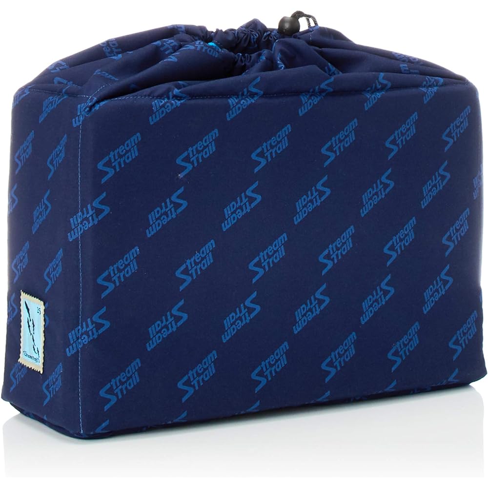 Stream Trail Inner Protection Box 2 A