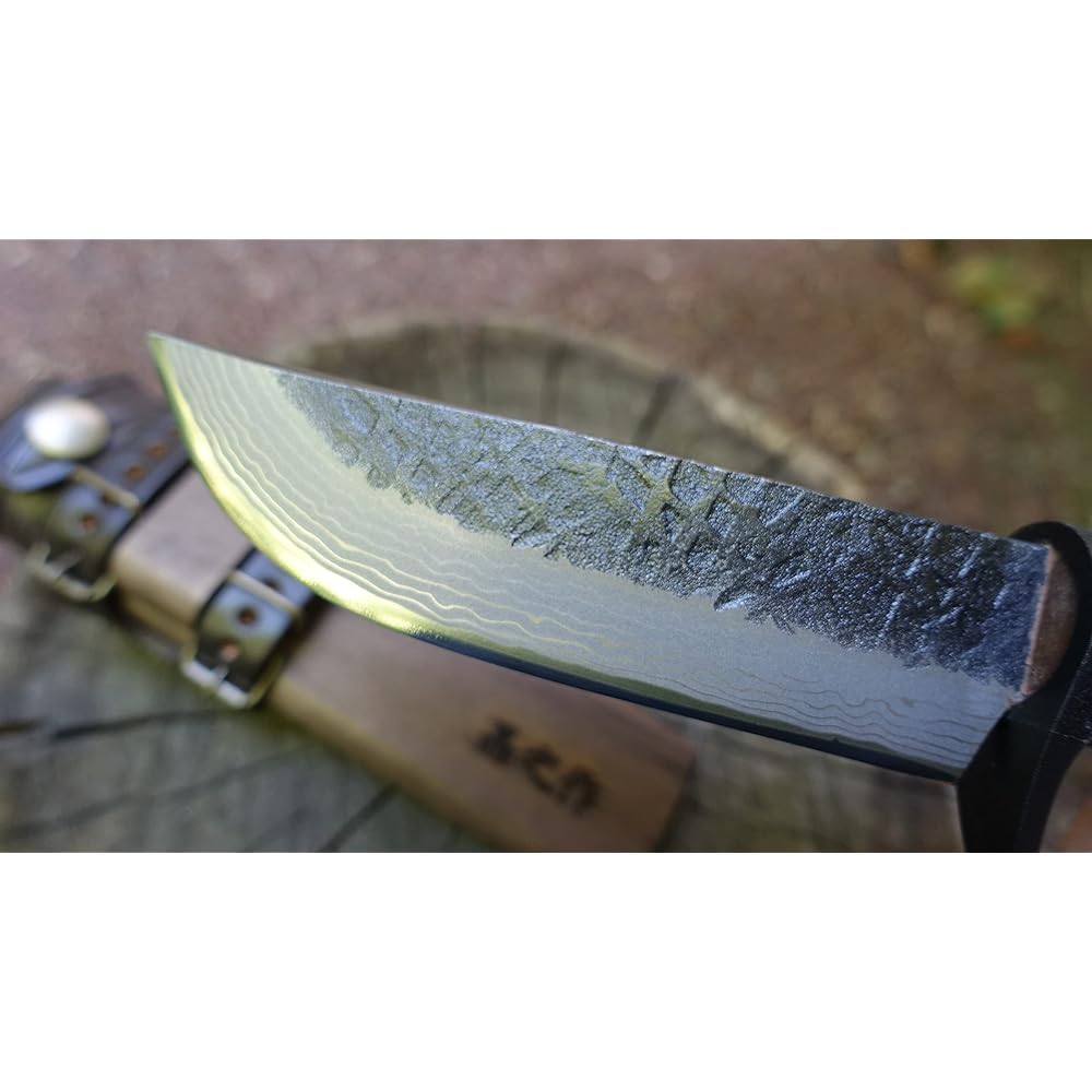 Wild travel thallium dime-002