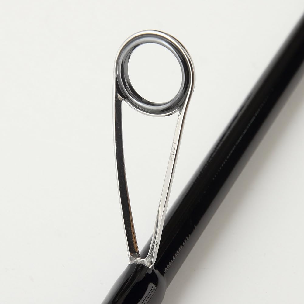 Major Craft Eging Rod Spinning Triple Cross Eging Various