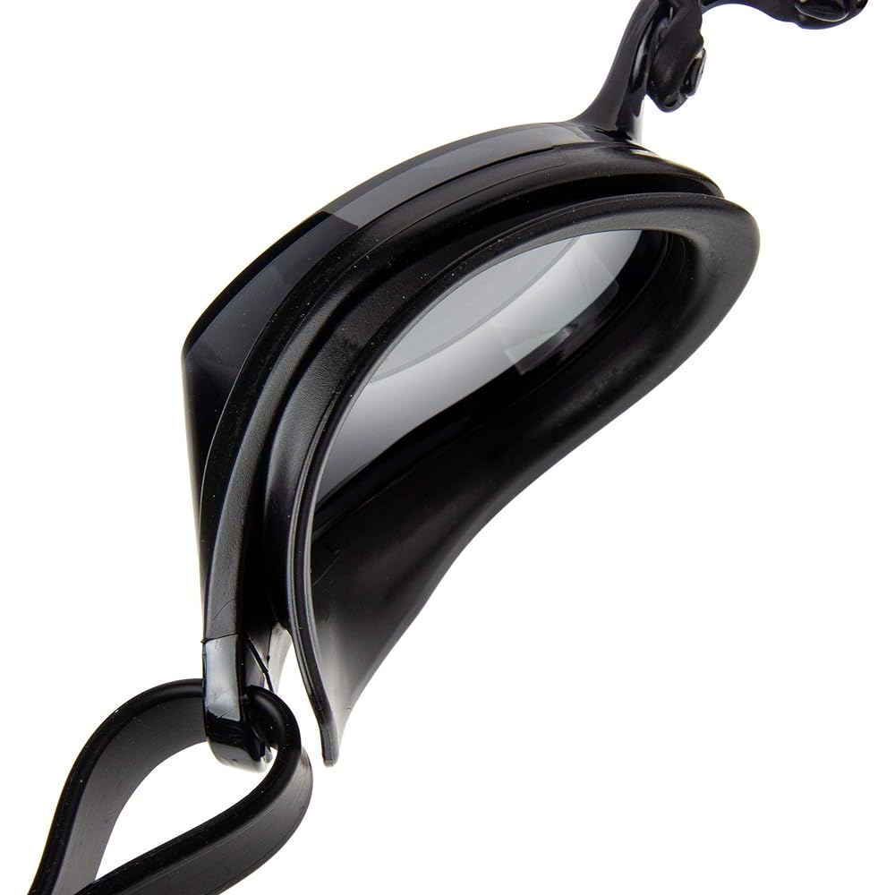 MIZUNO Swimming Goggles Swim Goggles for Fitness N3JE8000