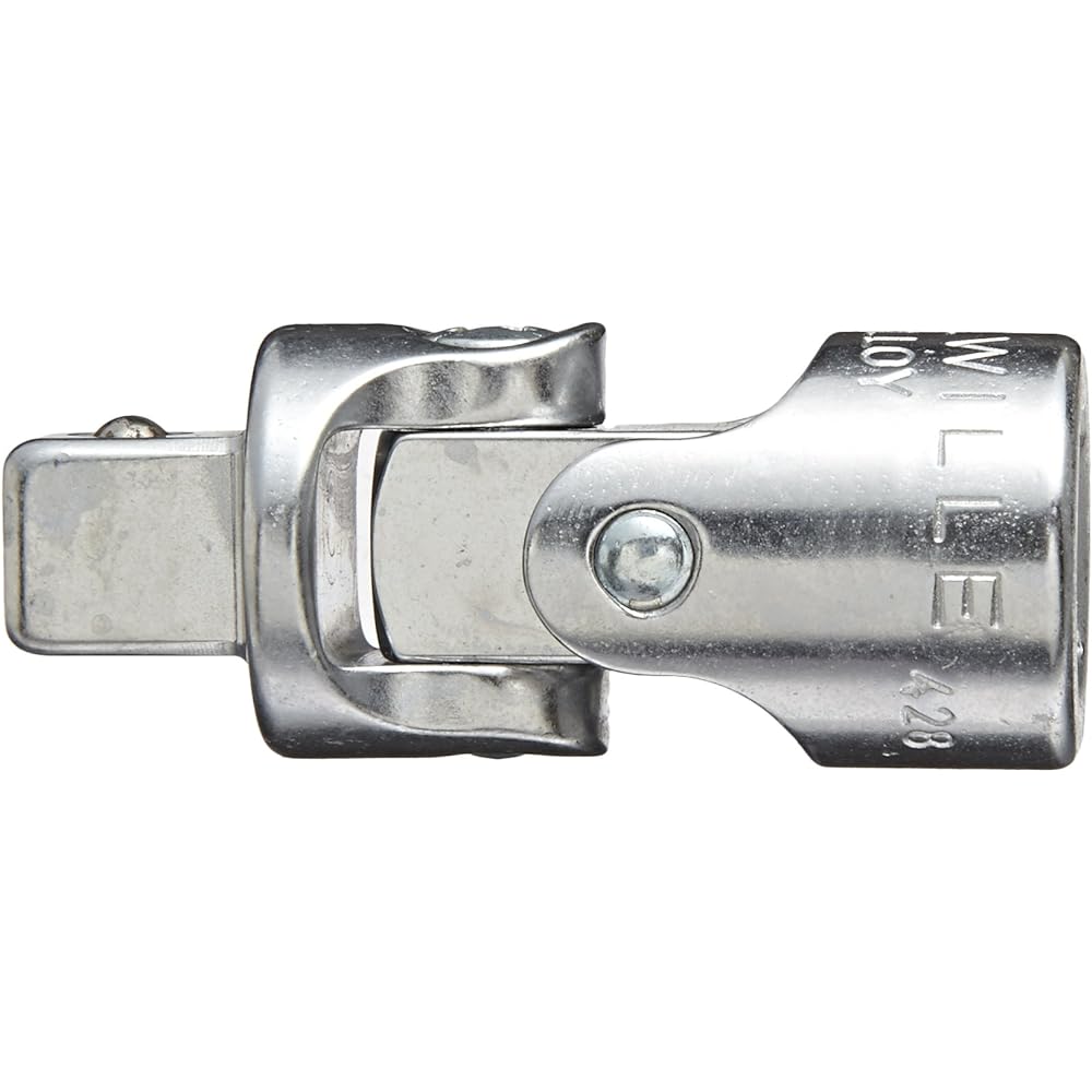 Stahlwille 428 (3/8SQ) Universal Joint