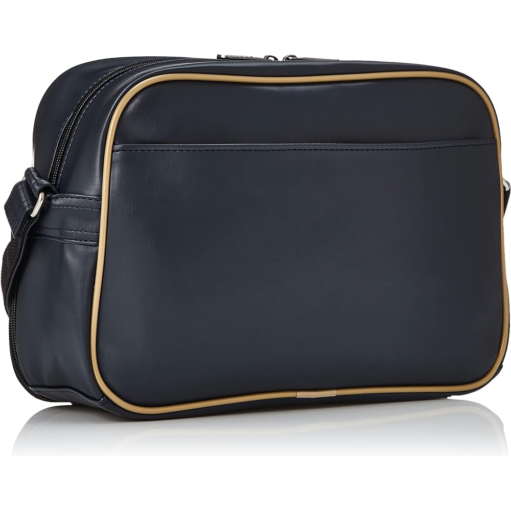 [ASICS] Sports Mini Shoulder Bag 3123A585