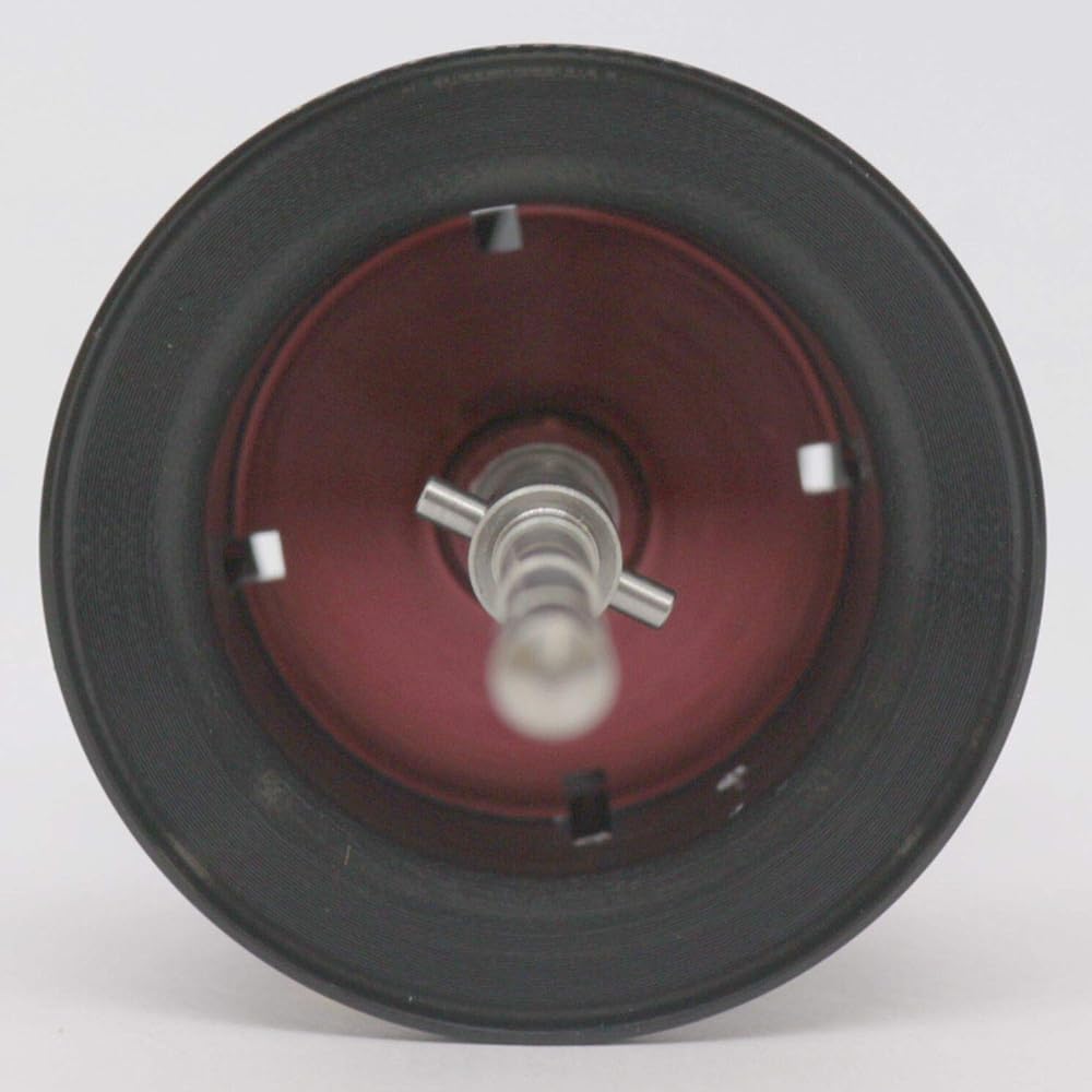 SHIMANO Reel Genuine Parts 17 Engetsu BB Various Spool/Handle