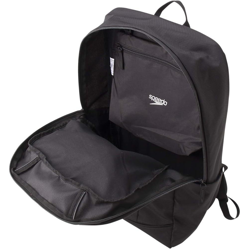 Speedo Bag Weekend Trip 33 Weekend Trip 33 Swimming Unisex SE21908 ONESIZE