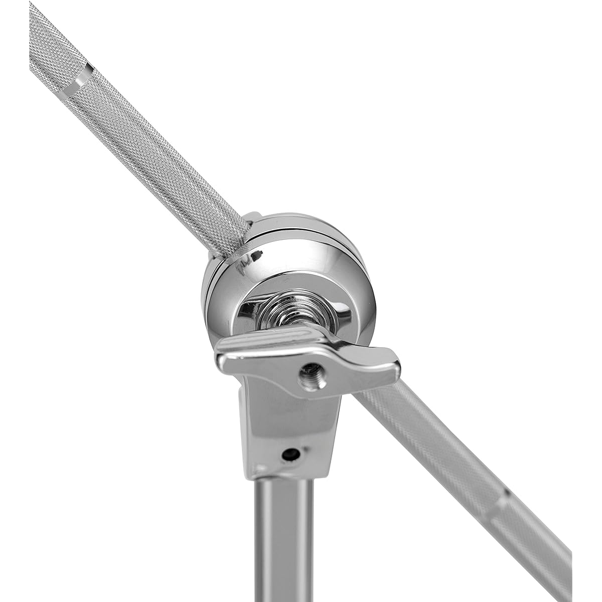 Pearl cymbal stand BC-930