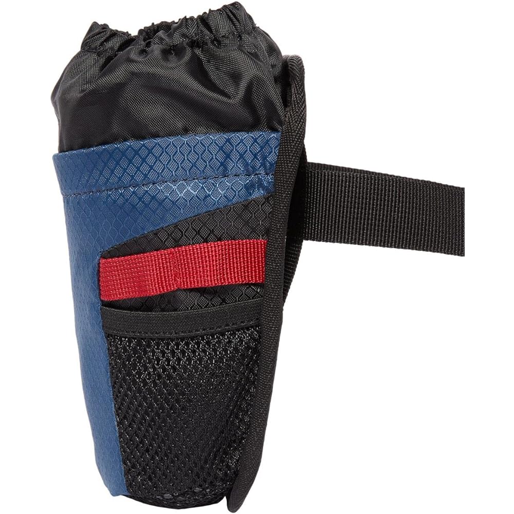 ASICS Ground Golf Ball Holder 3283A124 OS(ONE SIZE)