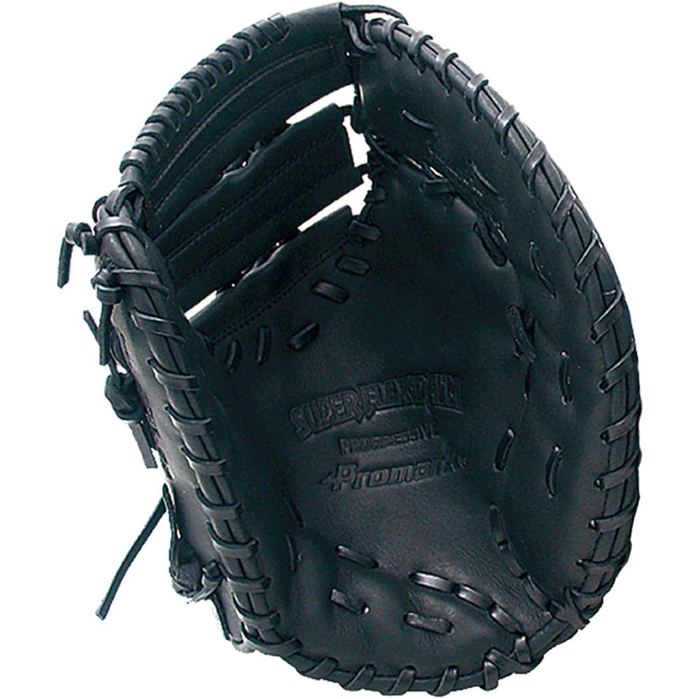 SAKURAI [Sakurai Boeki] Promark Baseball General Softball Glove (Glove) Present First Mi PFM-7791