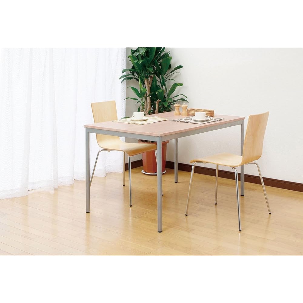 Nakabayashi unit table 800*600 HEM-8060NM