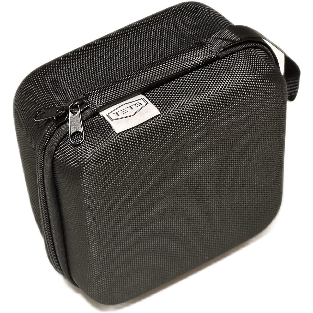 TETS Adapter Case for Tesla CCS1 Combo Adapter