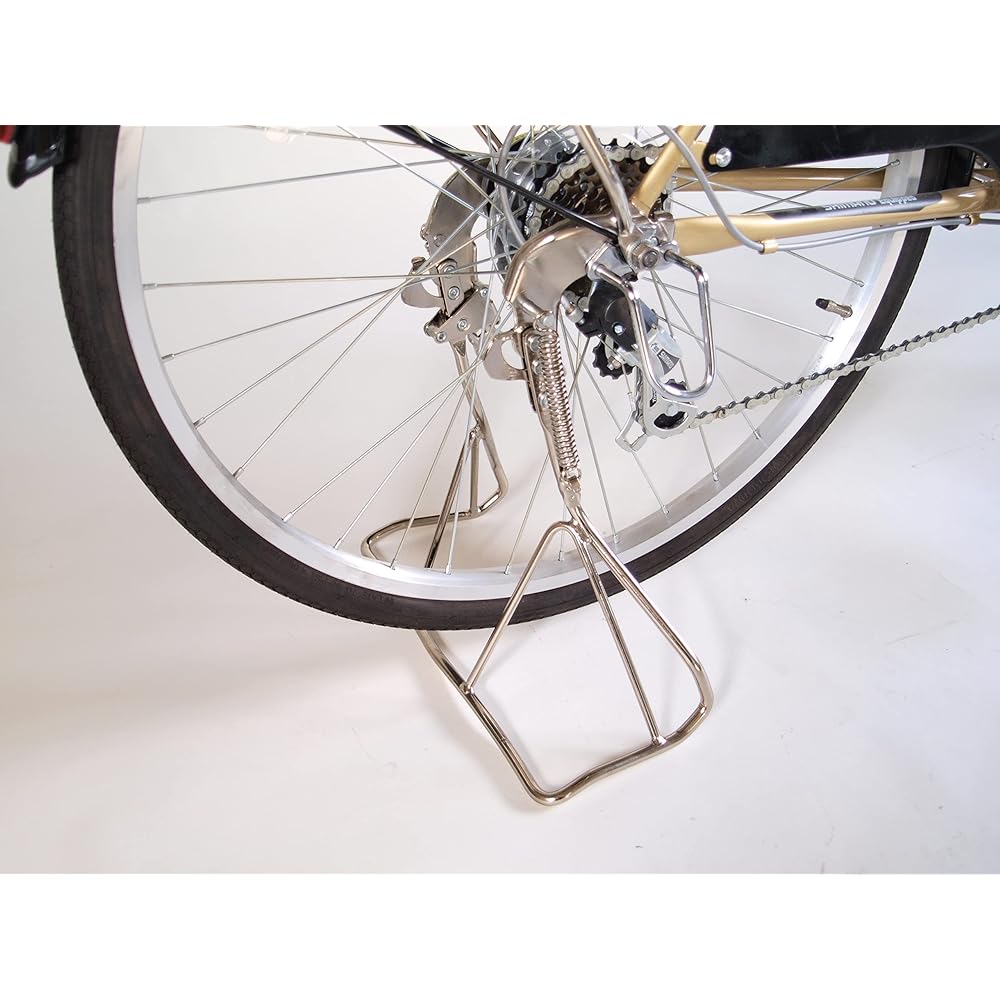 MARUHACHI Compatible Big Stand for External Transmission 22-24 Inch Multi-Coating BSGH22-24FC