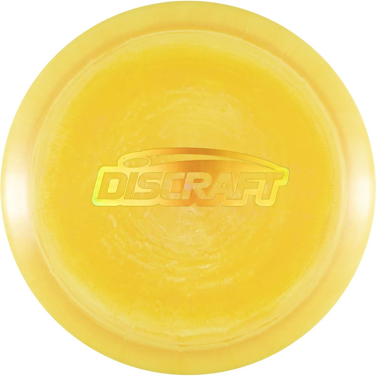 Discraft ESP Surge SS | Special Edition Distance Driver Golf Disc (Stamp and Disc Color May Vary) (Bar Stamp)