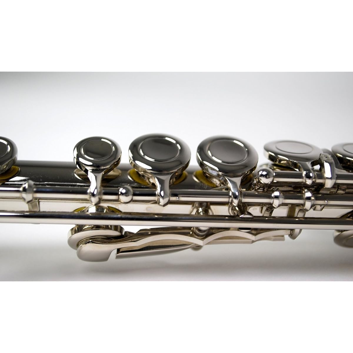 Kaerntner Flute KFL-25